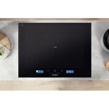 smp-658c-bt-ixl-hobs-4.webp.jpeg smp-658c-bt-ixl-hobs-4.webp.jpeg