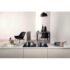 smp-658c-bt-ixl-hobs-5.webp.jpeg
