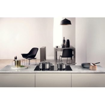 smp-658c-bt-ixl-hobs-5.webp.jpeg smp-658c-bt-ixl-hobs-5.webp.jpeg