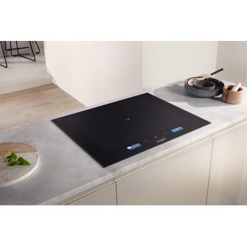 smp-658c-bt-ixl-hobs-6.webp.jpeg smp-658c-bt-ixl-hobs-6.webp.jpeg