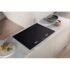 smp-658c-bt-ixl-hobs-7.webp.jpeg