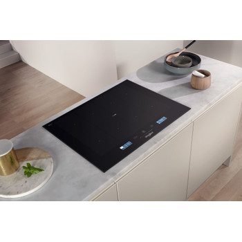 smp-658c-bt-ixl-hobs-7.webp.jpeg smp-658c-bt-ixl-hobs-7.webp.jpeg