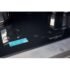 smp-658c-bt-ixl-hobs-9.webp.jpeg