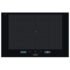 smp-778-c-ne-ixl-hobs-1.webp.jpeg