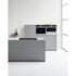 smp-778-c-ne-ixl-hobs-11.webp.jpeg