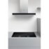 smp-778-c-ne-ixl-hobs-17.webp.jpeg