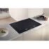 smp-778-c-ne-ixl-hobs-19.webp.jpeg