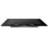smp-778-c-ne-ixl-hobs-2.webp.jpeg