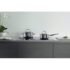 smp-778-c-ne-ixl-hobs-21.webp.jpeg
