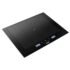 smp-778-c-ne-ixl-hobs-3.webp.jpeg
