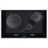 smp-778-c-ne-ixl-hobs-5.webp.jpeg