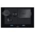 smp-778-c-ne-ixl-hobs-6.webp.jpeg