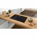 t58fd20x0_bk_neff_electrichob_03-compressed.jpg