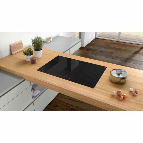 t58fd20x0_bk_neff_electrichob_03-compressed.jpg