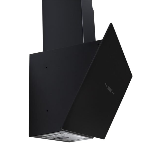 ta-3.jpg ta-3.jpg