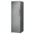 uw8-f2c-xb-uk-2-freezers-1.webp.jpeg