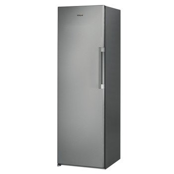 uw8-f2c-xb-uk-2-freezers-1.webp.jpeg uw8-f2c-xb-uk-2-freezers-1.webp.jpeg