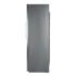 uw8-f2c-xb-uk-2-freezers-10.webp.jpeg
