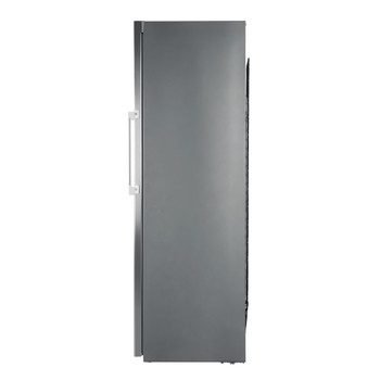 uw8-f2c-xb-uk-2-freezers-10.webp.jpeg uw8-f2c-xb-uk-2-freezers-10.webp.jpeg