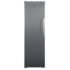 uw8-f2c-xb-uk-2-freezers-2.webp.jpeg
