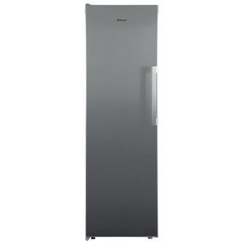 uw8-f2c-xb-uk-2-freezers-2.webp.jpeg uw8-f2c-xb-uk-2-freezers-2.webp.jpeg