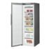 uw8-f2c-xb-uk-2-freezers-3.webp.jpeg