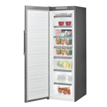 uw8-f2c-xb-uk-2-freezers-3.webp.jpeg uw8-f2c-xb-uk-2-freezers-3.webp.jpeg