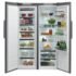 uw8-f2c-xb-uk-2-freezers-4.webp.jpeg
