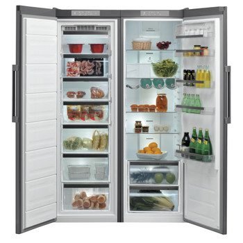 uw8-f2c-xb-uk-2-freezers-4.webp.jpeg uw8-f2c-xb-uk-2-freezers-4.webp.jpeg