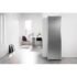 uw8-f2c-xb-uk-2-freezers-5.webp.jpeg