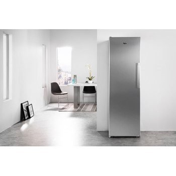 uw8-f2c-xb-uk-2-freezers-5.webp.jpeg uw8-f2c-xb-uk-2-freezers-5.webp.jpeg