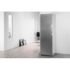 uw8-f2c-xb-uk-2-freezers-6.webp.jpeg