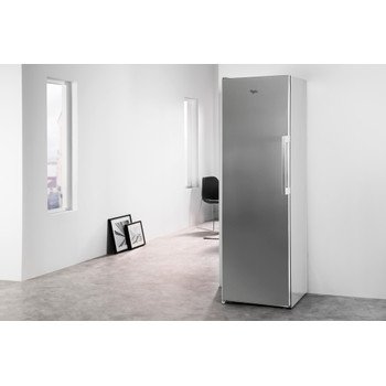 uw8-f2c-xb-uk-2-freezers-6.webp.jpeg uw8-f2c-xb-uk-2-freezers-6.webp.jpeg