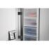 uw8-f2c-xb-uk-2-freezers-7.webp.jpeg