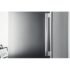 uw8-f2c-xb-uk-2-freezers-8.webp.jpeg