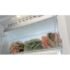 uw8-f2c-xb-uk-2-freezers-9.webp.jpeg