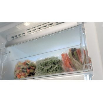 uw8-f2c-xb-uk-2-freezers-9.webp.jpeg uw8-f2c-xb-uk-2-freezers-9.webp.jpeg