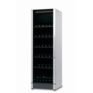 vestfrost-fz365w-silver-multi-zone-upright-wine-cooler-368-litres.jpg
