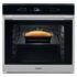 w7-om4-4s1-p-ovens-1.webp.jpeg