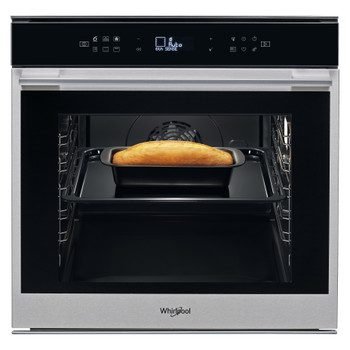 w7-om4-4s1-p-ovens-1.webp.jpeg w7-om4-4s1-p-ovens-1.webp.jpeg