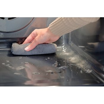 w7-om4-4s1-p-ovens-12-compressed.jpg w7-om4-4s1-p-ovens-12-compressed.jpg