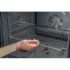 w7-om4-4s1-p-ovens-13-compressed.jpg
