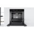w7-om4-4s1-p-ovens-15.webp.jpeg