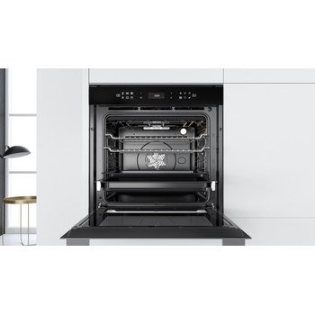 w7-om4-4s1-p-ovens-15.webp.jpeg w7-om4-4s1-p-ovens-15.webp.jpeg