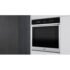 w7-om4-4s1-p-ovens-16.webp.jpeg