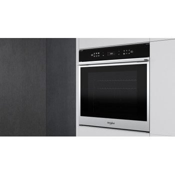 w7-om4-4s1-p-ovens-16.webp.jpeg w7-om4-4s1-p-ovens-16.webp.jpeg