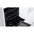 w7-om4-4s1-p-ovens-17.webp.jpeg