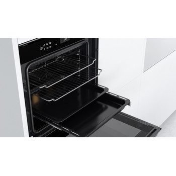 w7-om4-4s1-p-ovens-17.webp.jpeg w7-om4-4s1-p-ovens-17.webp.jpeg