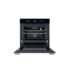 w7-om4-4s1-p-ovens-2.webp.jpeg