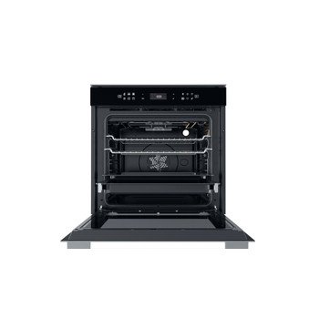 w7-om4-4s1-p-ovens-2.webp.jpeg w7-om4-4s1-p-ovens-2.webp.jpeg